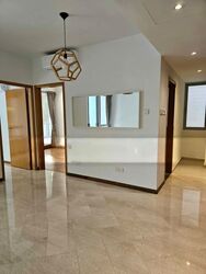 8 @ Mount Sophia (D9), Condominium #507366131